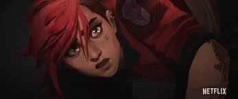 Jade Lucero (jadeescorza5774)