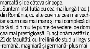 Nelu tea rugat iulia sa idai și ei osută dojdă mi să sia țigări si maine ți dă. Http Transilvaniareporter Ro Wp Content Uploads 2013 10 Trreporter No 416 Pdf