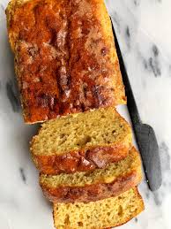 Because it really is the best banana bread recipe, period. Copycat Trader Joe S Pancake Bread Made Paleo Rachlmansfield