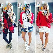 We did not find results for: Game Day Outfit Ideas Kingdomofsequins