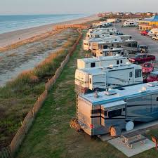 While staying here, you can enjoy picnicking, fishing, surfing, beachcombing, bird. Galveston Com Dellanera Rv Park Galveston Tx