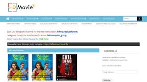 Moviesmon Moviesmon Com Moviemon Movies Mon 7starhd 9xmovies 9xmovie Downloadhub 9kmovies Moviespapa 300mbmovies Watchonlinemovies How do you download movies from moviesmon 300mb in today's article? moviesmon com moviemon movies mon