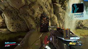 Artifacts are items in borderlands and borderlands 3 that provide passive effects when equipped. Strange Black Eridium Relic Is This For A Side Quest I Cant Figure Out What It Is For Borderlands3
