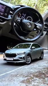 Image result for Brilliant Silver 2024 Slavia