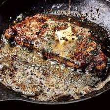 How To Cook Perfect Brisket Steak On Stove How To Cook Steak Oven Cooked Steak