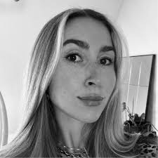 Behind the Case mit Tom Tailor