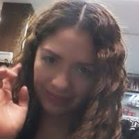 40+ perfiles de «Lizbeth Vidal»