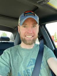 Farewell message from Nick to Petit Park Pickleball community in LA