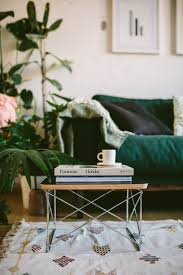 Lorsque nous avons découvert ce grill pour la première f Herzstuck Vitra Occasional Table Ltr Herz Und Blut Interior Design Lifestyle Travel Blog Stilvoll Wohnen Zimmergestaltung Wohnzimmer Einrichten