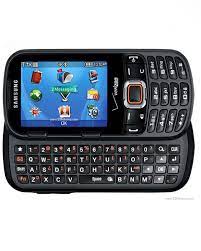 Samsung U485 Intensity III Price in ...