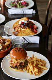 We did not find results for: The Best Restaurants In Gloucester What Laura Did Next