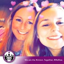 Pilates studios in Fall River area?