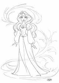 Pin On Daemion Elias George Cox