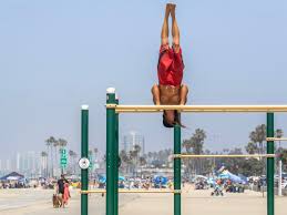 Tess Kazenoff, Author at the Hi-lo