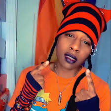 We all have our favorite back-to-school moments and snacks. Comment yours  below!