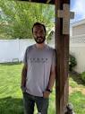 Profile Picture of Michael Hoffner (@mbhoffner) • Instagram photos and videos (@google.com) on Google