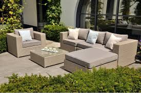 Triez par prix afin de visualiser plus facilement les salons de jardin qui vous correspondent : Salon De Jardin Carrefour Residence Salon Bas Puzzle Jardin Maison Loisirs Ventes Pas Cher Com Salon De Jardin Castorama Salon De Jardin Design Salon De Jardin Carrefour