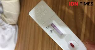 Ini Batas Harga Hingga Tempat Resmi Rapid Test Dan Swab Di Bali