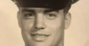 Michael Paul Dorf (January 30, 1948