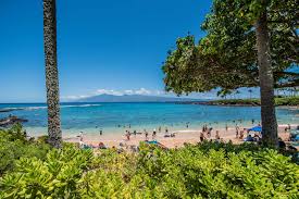 The list of most famous hawaiian proverbs for your reference listed on list of proverbs website. Best Hawaii Quotes Captions For Instagram Short Funny Inspiring