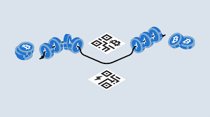 Le'me go in more detail. Splices And Liquidity In The Lightning Network