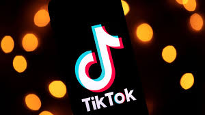 Tiktok Forms Outside Group To Aid In Content Moderation Policies Axios Tik tok design tshirt, tik tok png, tik tok shirt, tik tok svg, tik tok vector. content moderation policies