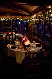 Log Haven Restaurant Restaurant Wedding Receptions Restaurant Wedding Wedding Venues Utah