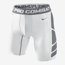 Pin On Mens Underwear
