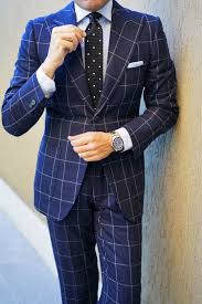 Shop our wide variety of products at the lowest online prices. Belmont Black With White Polka Dots Knitted Tie Suit Tie Accessories Accessories Valresa Com