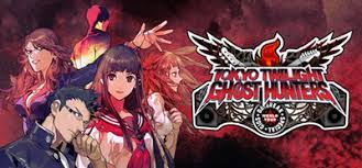 It lacks content and/or basic article components. Tasomachi Behind The Twilight Gog Ova Games