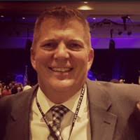 2 "Daniel Glore" profiles