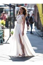 Check spelling or type a new query. Saray Brautkleider Hohzeitsanzuge Frankfurt Koln Stuttgart