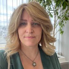 Pro AV Newsmakers: More Than a Dozen People