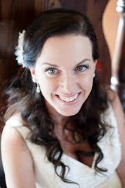 Finding Forever After