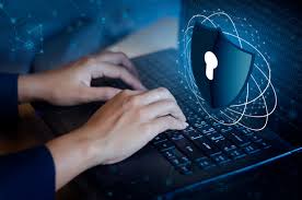 Image result for Computer Security