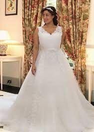 Pick your favourite cheap wedding dress. Cheap Wedding Dresses The Bridal Mill Southampton Hampshire