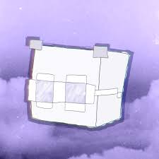 See more ideas about anime, aesthetic anime, anime icons. A Cool Pfp I Made Hypixel Minecraft Server And Maps