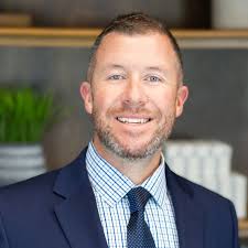 Middletown, Kentucky Real Estate Agents