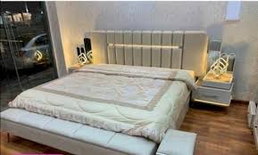 غرف نوم حراج جميع المنتجات والخدمات في السعودية