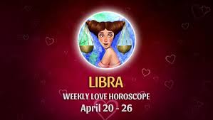Jul 27, 2021 · libra love horoscope: Libra Horoscope Libra Weekly Love Horoscope 20 26 Facebook