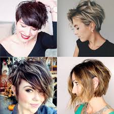 Heres my messy hairstyle routine! 10 Trendy Messy Short Bob Hairstyles Top Beauty Magazines
