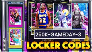 The way to using the nba 2k21 locker codes is very simple. So Many New Free Locker Codes In Nba 2k21 Myteam Free Pink Diamond Cards Incredible Free Packs Youtube