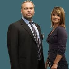 Once teethmarks are found on reinhardt's back that belong to laura, logan and barek think they may have a slam dunk on their hands until gillian weds her daughter's supposed killer. 68 Law And Order Criminal Intent Ideas Law And Order Vincent D Onofrio Criminal