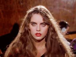 Inferno is a 1980 italian supernatural horror film, written and directed by dario argento.the film stars irene miracle, leigh mccloskey, eleonora giorgi, daria nicolodi and alida valli.the cinematography was by romano albani and keith emerson composed the film's thunderous musical score.the story concerns a young man's investigation into the disappearance of his sister, who had been living in. Esper Dream Inferno 1980 Dir Dario Argento