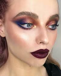 Follow Instagram Agathamont3 Pinterest Agathamont3 Catwalk Makeup Makeup Artistry Makeup