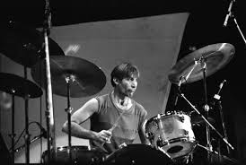 Charlie watts was born on june, 2 in london, england. Play Happy Birthday To Charlie Watts Europavox