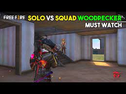 Download video tiktok no watermark with full hd quality. 45 Top Images Ajju Bhai Free Fire Video Download Vs Mobi Mood 24kgoldn Ajjubhai Overpower Solo Vs Squad Mp40 Headshot Gameplay Garena Free Fire Youtube Flywith Sydney