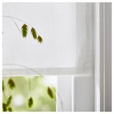 Ringblomma Faltrollo Weiss Ikea Deutschland In 2020 Roman Blinds Blinds White Roman Blinds