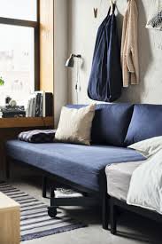Pin Auf Wohnzimmer