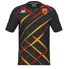 This page contains an complete overview of all already played and fixtured season games and the season tally of the club benevento in the season overall statistics of current season. Cheap 2020 21 Benevento Calcio Black Away Soccer Jersey Shirt Benevento Calcio Top Football Kit Wholesale
